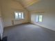 Thumbnail Property to rent in Risbury, Leominster