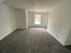 Thumbnail Terraced house to rent in Tyne Street, Chopwell, Newcastle Upon Tyne