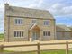 Thumbnail Detached house for sale in Meadow Place, Bampton, Oxfordshire