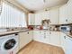 Thumbnail Bungalow for sale in Chelsfield Road, Orpington