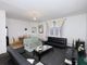 Thumbnail Flat for sale in Oxford Street, Weston-Super-Mare