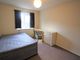 Thumbnail Property to rent in Blossom Square, Portsmouth, Hants