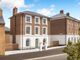 Thumbnail Detached house for sale in 449 Halstock Place, 15 Halstock Street, Poundbury, Dorchester