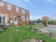 Thumbnail Semi-detached house for sale in Mansfield Road, Mansfield Woodhouse, Mansfield