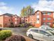 Thumbnail Flat to rent in Willow Tree Court, Aldred Street, Eccles