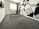 Thumbnail Flat to rent in Easdale, St Leonards, East Kilbride