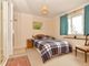 Thumbnail Detached bungalow for sale in Baring Road, Cowes, Isle Of Wight