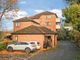 Thumbnail Flat for sale in Station Approach, East Horsley, Surrey