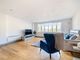 Thumbnail Flat for sale in Fretwell House, 44 Chase Side, Southgate, London