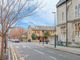 Thumbnail End terrace house to rent in Deal Street, Whitechapel