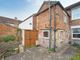 Thumbnail Semi-detached house for sale in Wooler Road, Weston-Super-Mare