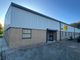 Thumbnail Industrial to let in Unit 44, Number One Industrial Estate, Consett, Durham