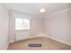 Thumbnail Semi-detached house to rent in South Worple Way, East Sheen