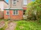 Thumbnail Flat for sale in King George Avenue, Moordown, Bournemouth