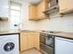 Thumbnail Flat for sale in Chaucer Court, Guildford, Surrey