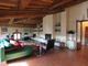 Thumbnail Property for sale in 56020 Santa Maria A Monte, Province Of Pisa, Italy