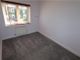 Thumbnail Semi-detached house to rent in Main Street, Leire, Lutterworth, Leicestershire