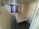 Thumbnail End terrace house to rent in Gregory Road, Southall UB2 4Pp