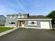 Thumbnail Detached house for sale in St. Davids Close, Tenby