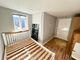 Thumbnail Flat for sale in High Street, Newport Pagnell