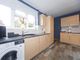 Thumbnail Terraced house for sale in Fordyce Road, Hartlepool