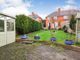 Thumbnail Terraced house for sale in Sandy Lane, Fillongley, Coventry