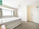 Thumbnail Property to rent in Hamilton Road, Lancing, West Sussex