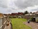 Thumbnail Semi-detached house for sale in Cowdray Square, Deal, Kent