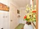 Thumbnail Flat for sale in Bancroft Road, Reigate, Surrey