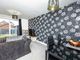 Thumbnail End terrace house for sale in Drummond Grove, Willesborough, Ashford