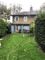 Thumbnail Semi-detached house for sale in Isle Of Dogs, Canary Wharf, London