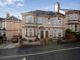 Thumbnail End terrace house for sale in Church Road, Newton Abbot