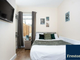 Thumbnail Terraced house for sale in Beresford Road, Southend-On-Sea