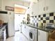 Thumbnail Terraced house for sale in Penberth Road, London