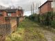 Thumbnail Land for sale in Cromford Road, Langley Mill, Nottingham, Derbyshire