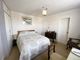 Thumbnail Hotel/guest house for sale in Avon Manor Guest House, 12 South Place, Lee-On-The-Solent