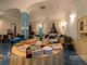 Thumbnail Leisure/hospitality for sale in Amalfi, Campania, Italy