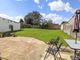 Thumbnail Detached house for sale in Haslemere Gardens, Hayling Island