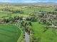 Thumbnail Detached house for sale in Ashford Bowdler, Ludlow, Shropshire