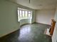 Thumbnail Semi-detached bungalow for sale in Farndale Drive, Loughborough, Leicestershire