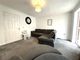 Thumbnail End terrace house for sale in La Salle Close, Ipswich