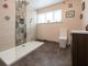 Thumbnail Detached house for sale in Anlaby Road, Hull