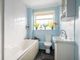 Thumbnail Link-detached house for sale in Andrew Goodall Close, Dereham