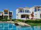 Thumbnail Villa for sale in Chania Town, Crete - Chania Region (West), Greece