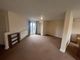 Thumbnail Flat for sale in Edward Street, Overseal, Swadlincote