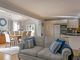 Thumbnail Link-detached house for sale in Woodland, Springfield Park, Holyport, Nr Maidenhead, Berkshire