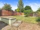 Thumbnail Semi-detached bungalow for sale in Shelbourne Road, Stratford-Upon-Avon