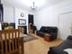 Thumbnail Semi-detached house for sale in Morris Lane, Leeds