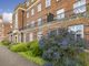 Thumbnail Block of flats for sale in Oxford, Oxfordshire