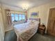 Thumbnail Semi-detached house for sale in Markfield Lane, Markfield, Leicestershire